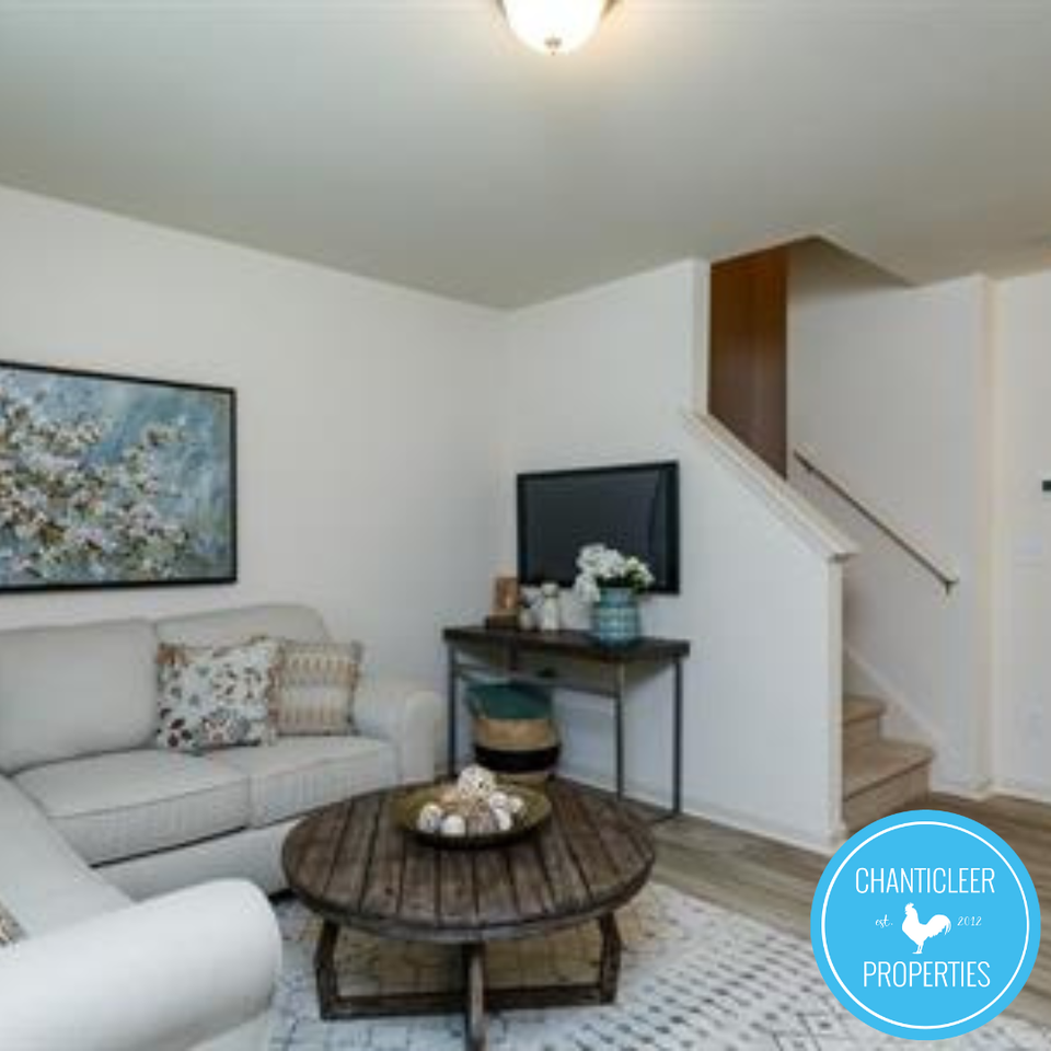 1208 Haybrook LnUnit 101 #101 - Photo 3 of 23