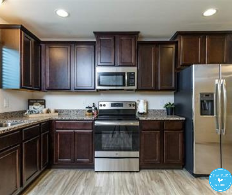 1208 Haybrook LnUnit 101 #101 - Photo 5 of 23