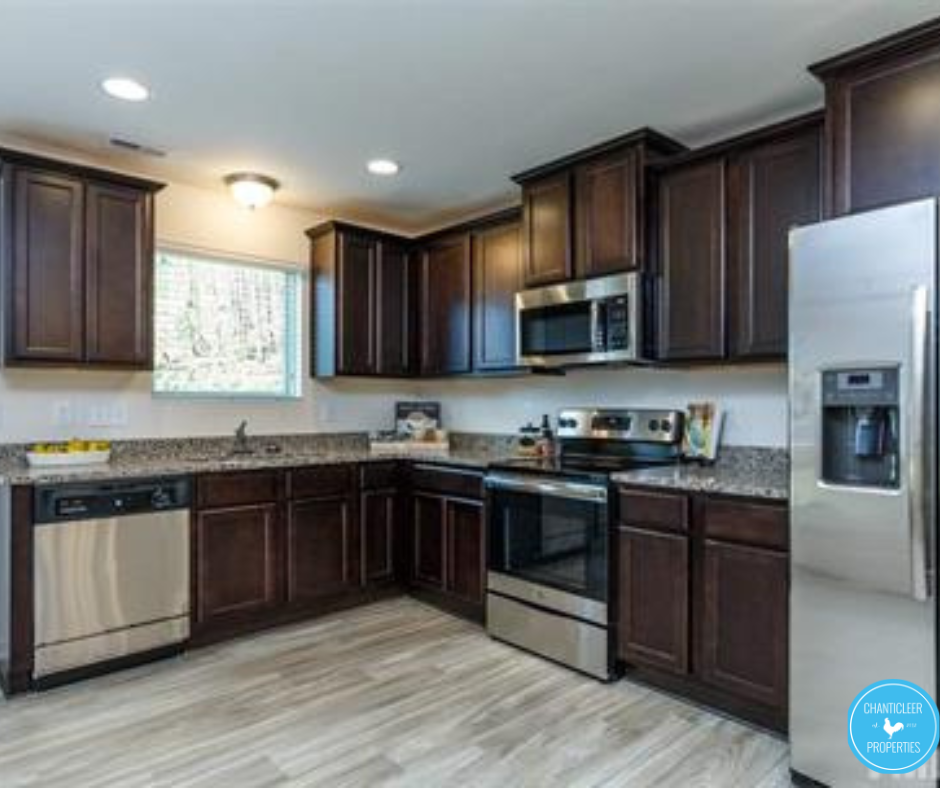 1208 Haybrook LnUnit 101 #101 - Photo 6 of 23