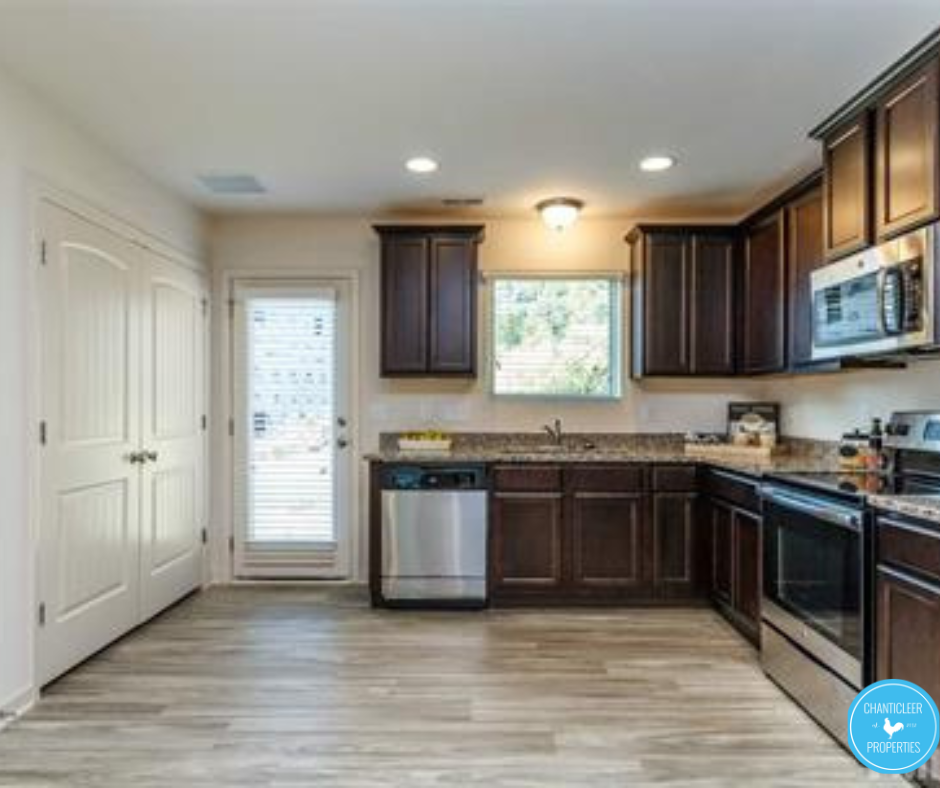 1208 Haybrook LnUnit 101 #101 - Photo 7 of 23