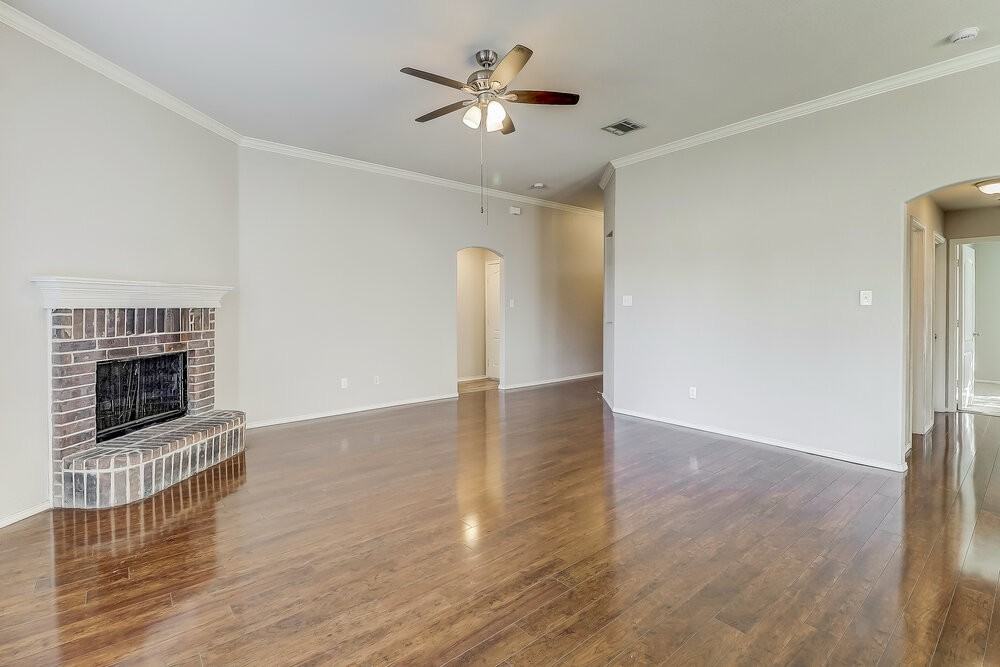 903 Grouse Rd - Photo 4 of 16