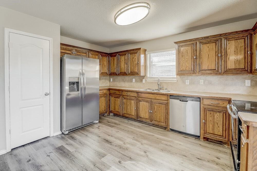 903 Grouse Rd - Photo 6 of 16