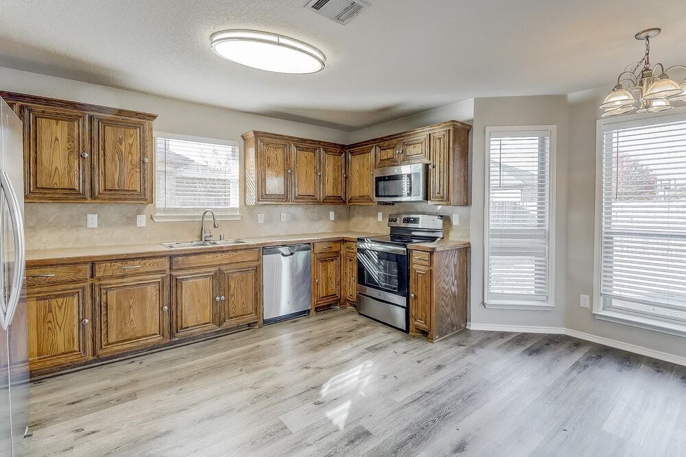 903 Grouse Rd - Photo 7 of 16