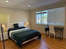 3334 Dias Dr #NA - Photo 1 of 1