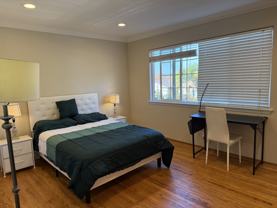 3334 Dias Dr #NA - Photo 1 of 1