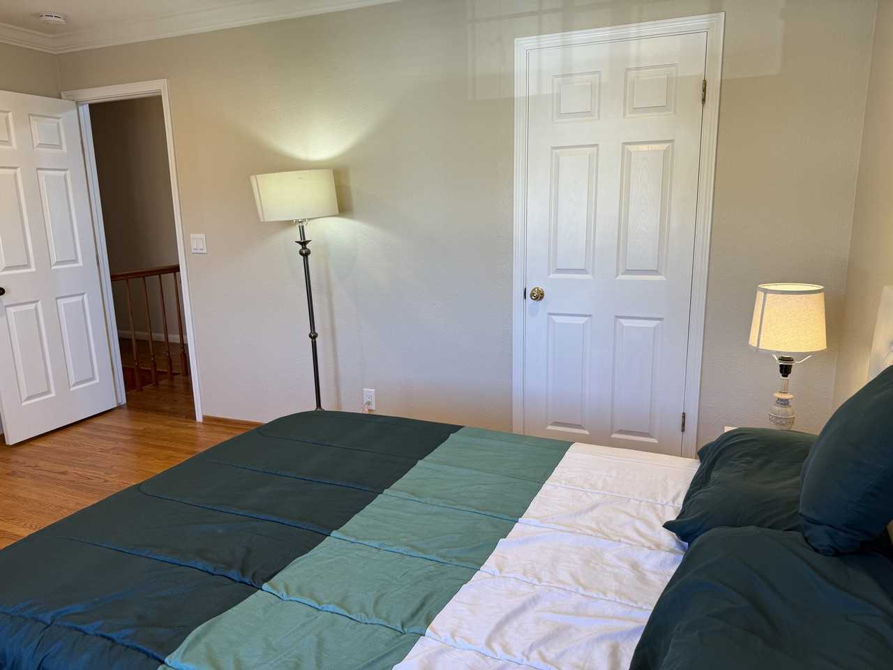 3334 Dias Dr #NA - Photo 2 of 6