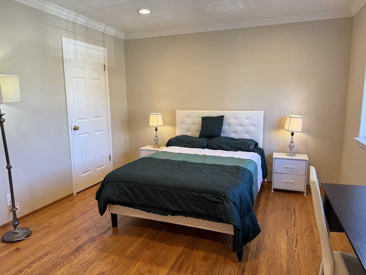 3334 Dias Dr #NA - Photo 3 of 6