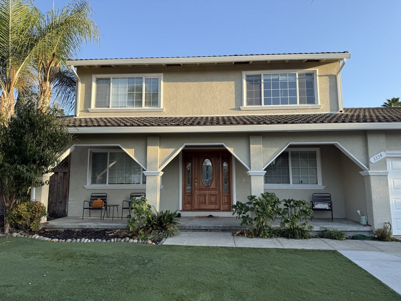 3334 Dias Dr #NA - Photo 4 of 6