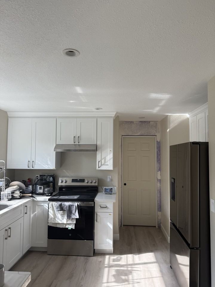 3334 Dias Dr #NA - Photo 5 of 6