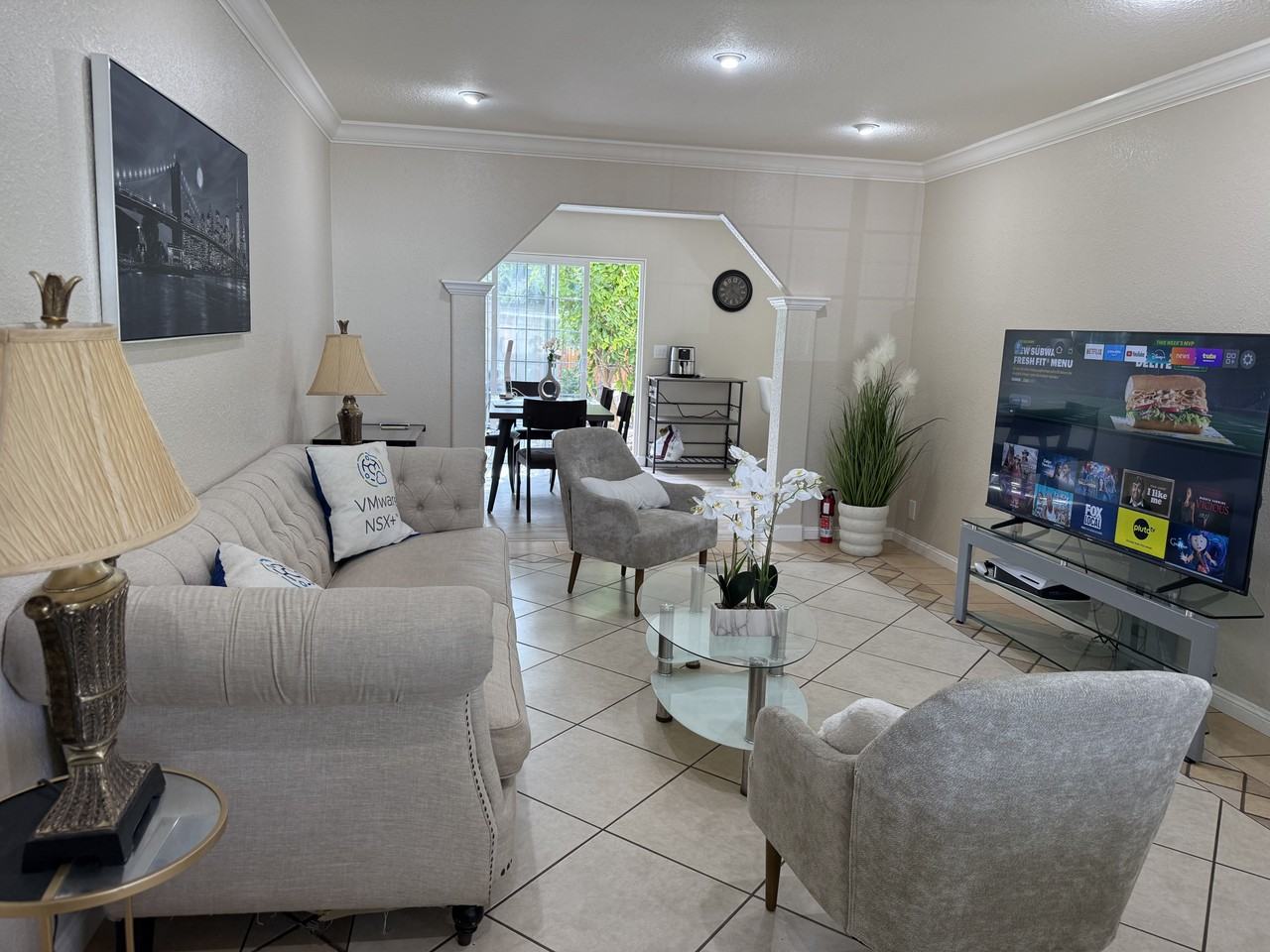 3334 Dias Dr #NA - Photo 6 of 6