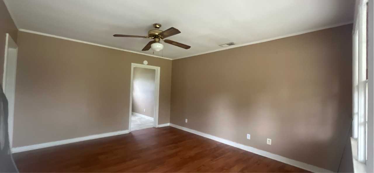 Wallace St #207 - Photo 2 of 11