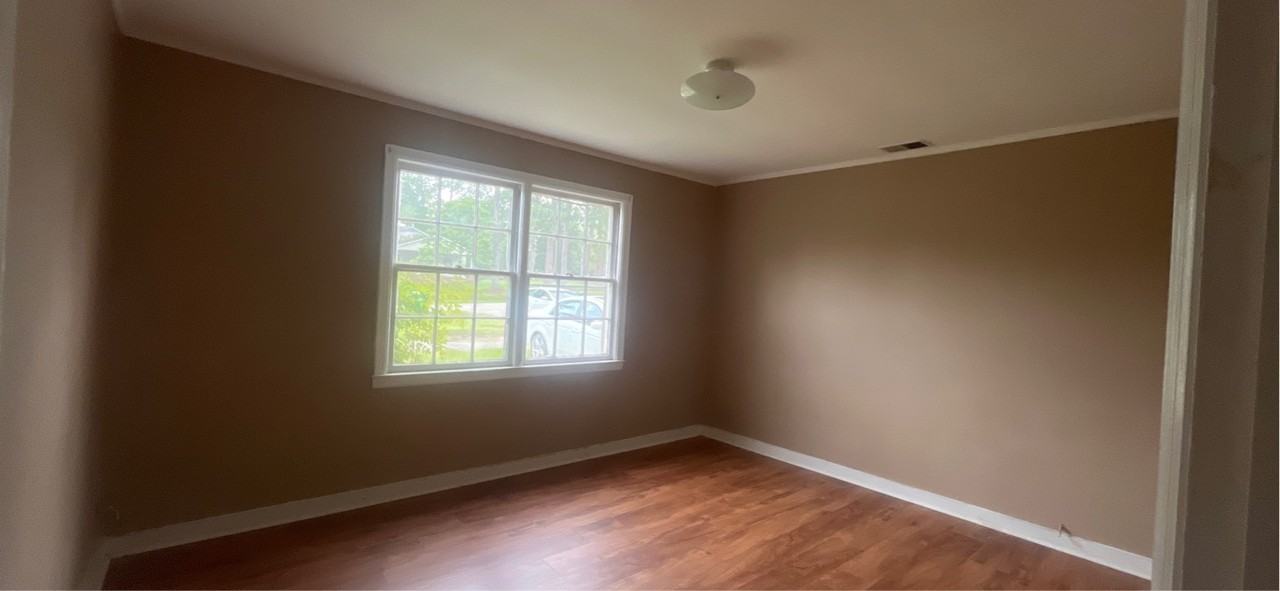 Wallace St #207 - Photo 5 of 11