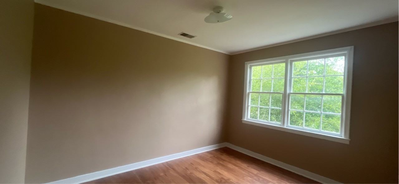 Wallace St #207 - Photo 6 of 11