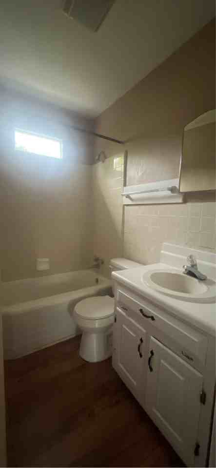 Wallace St #207 - Photo 7 of 11