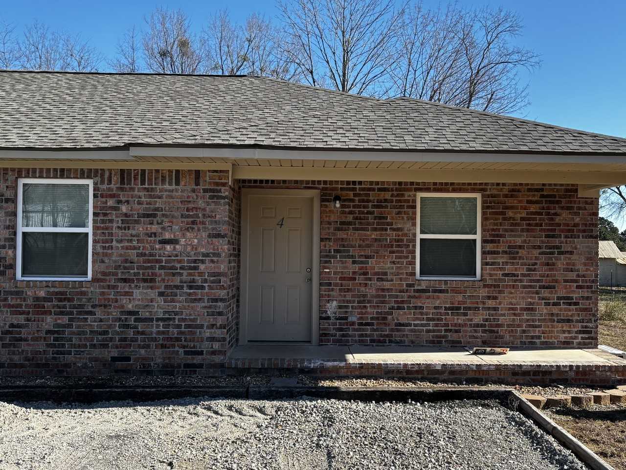 7911 Us Highway 64 W #4