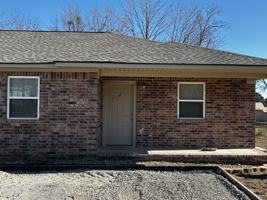 featured image of 7911 Us Highway 64 W #4