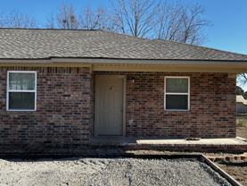 7911 Us Highway 64 W #4 - Photo 1 of 1