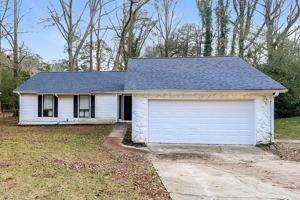 featured image of 596 Post Oak Rd