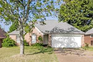 featured image of 2839 Fletcher View Dr