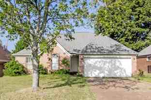 2839 Fletcher View Dr - Photo 1 of 1