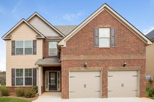 featured image of 413 Culloden Moor Dr