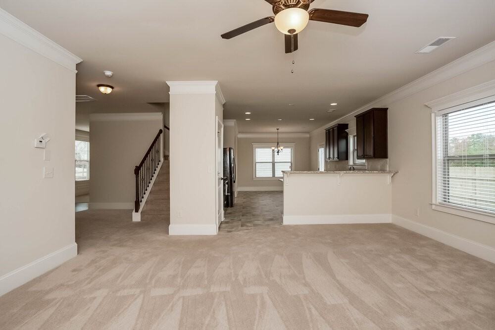 413 Culloden Moor Dr - Photo 3 of 15