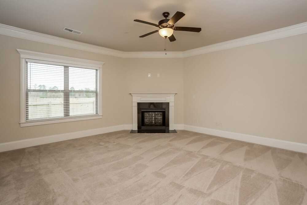 413 Culloden Moor Dr - Photo 4 of 15