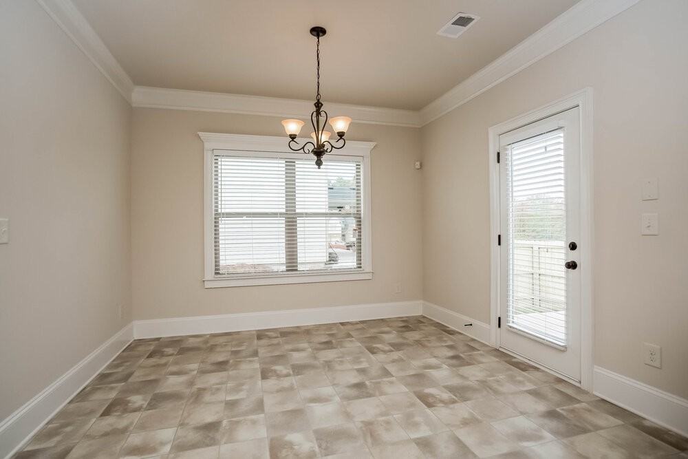 413 Culloden Moor Dr - Photo 6 of 15