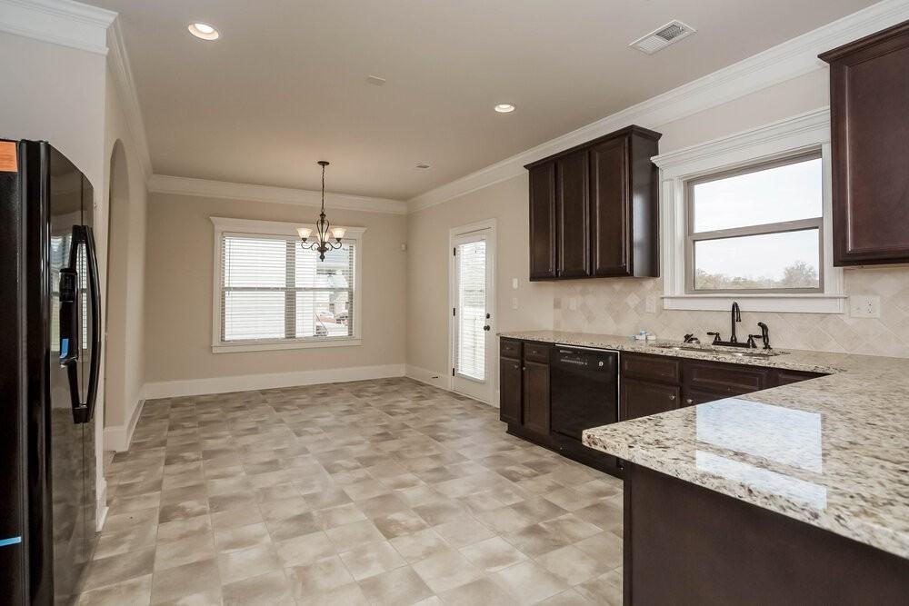 413 Culloden Moor Dr - Photo 7 of 15