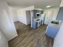 1101 W Sherer St #43 - Photo 1 of 1