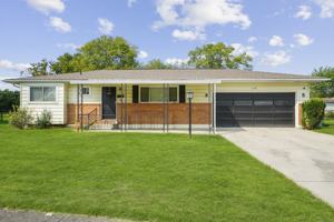 featured image of 2149 Kingshaven Pl
