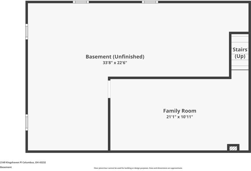2149 Kingshaven Pl - Photo 3 of 17
