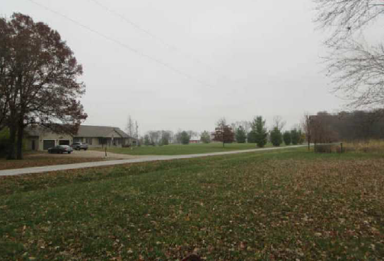 639 Dunn Cir #NA - Photo 2 of 9