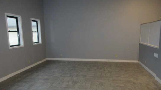 639 Dunn Cir #NA - Photo 3 of 9