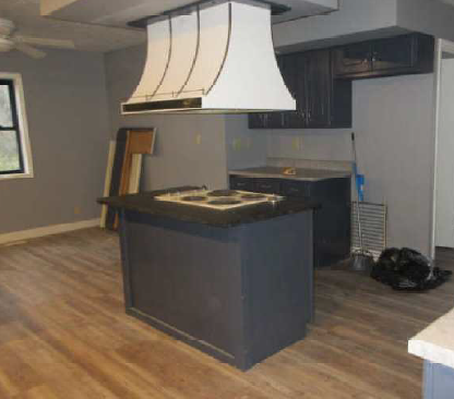 639 Dunn Cir #NA - Photo 4 of 9