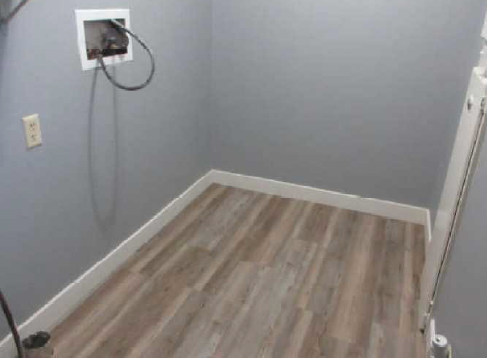 639 Dunn Cir #NA - Photo 5 of 9