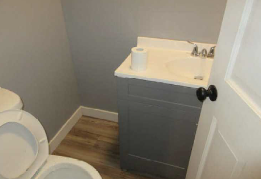 639 Dunn Cir #NA - Photo 6 of 9