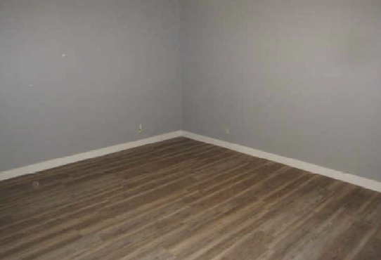 639 Dunn Cir #NA - Photo 7 of 9