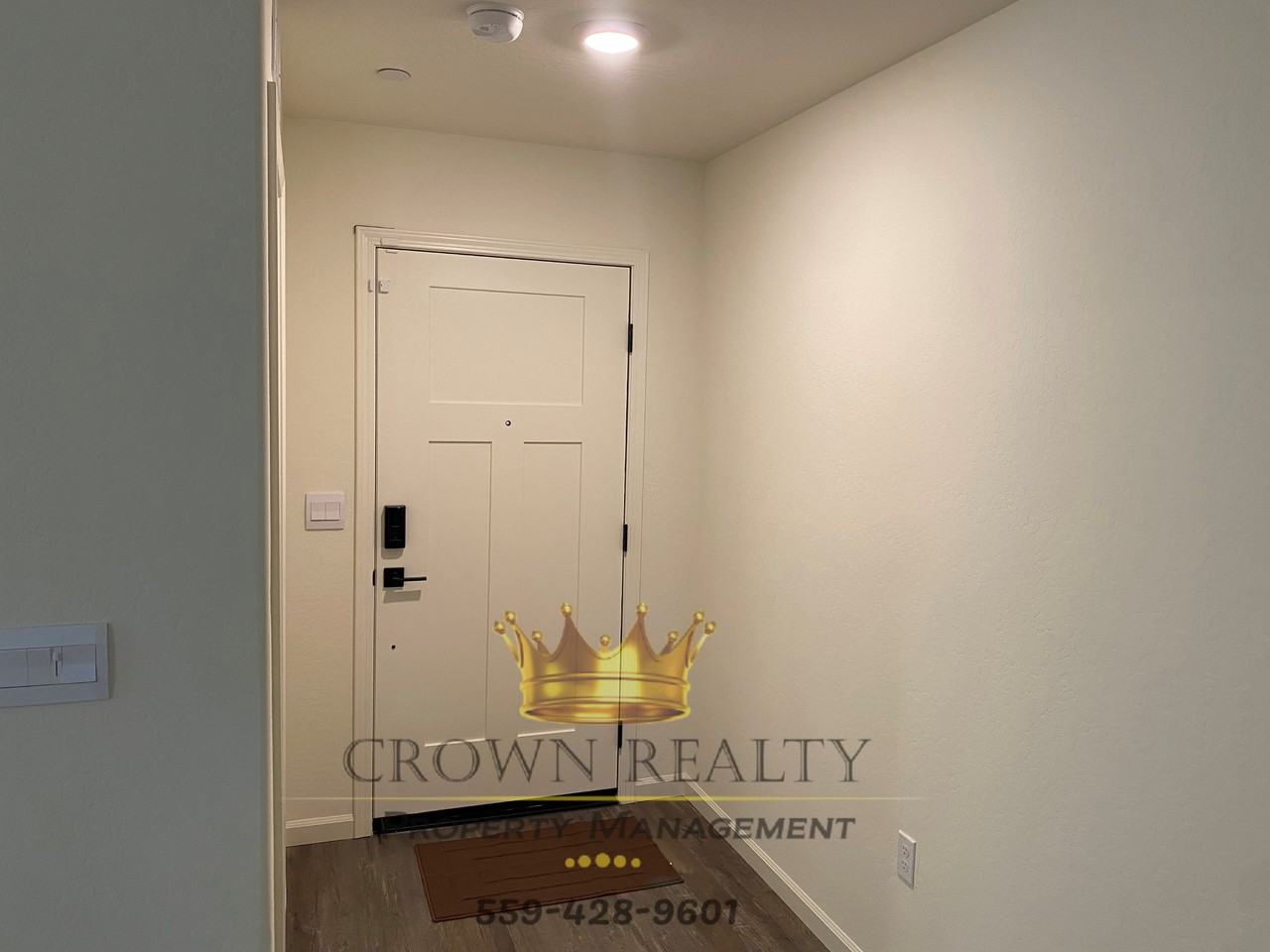 1167 Billingsley St #1 - Photo 2 of 17