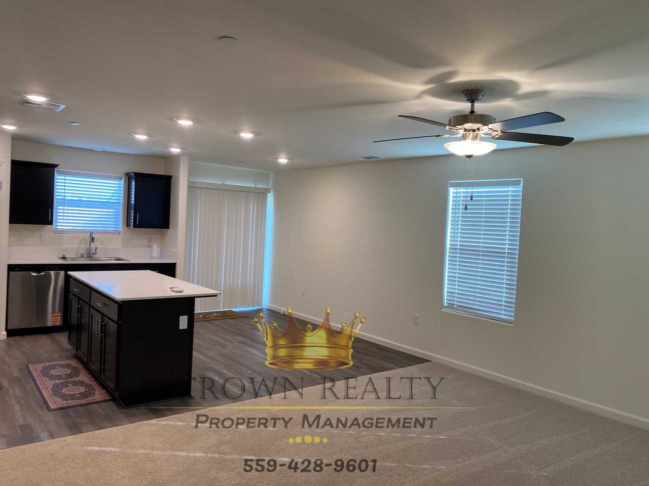 1167 Billingsley St #1 - Photo 3 of 17