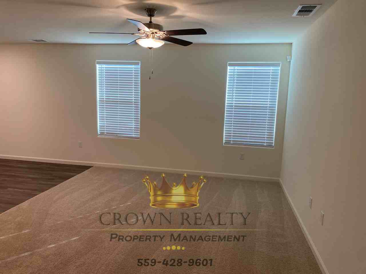 1167 Billingsley St #1 - Photo 4 of 17