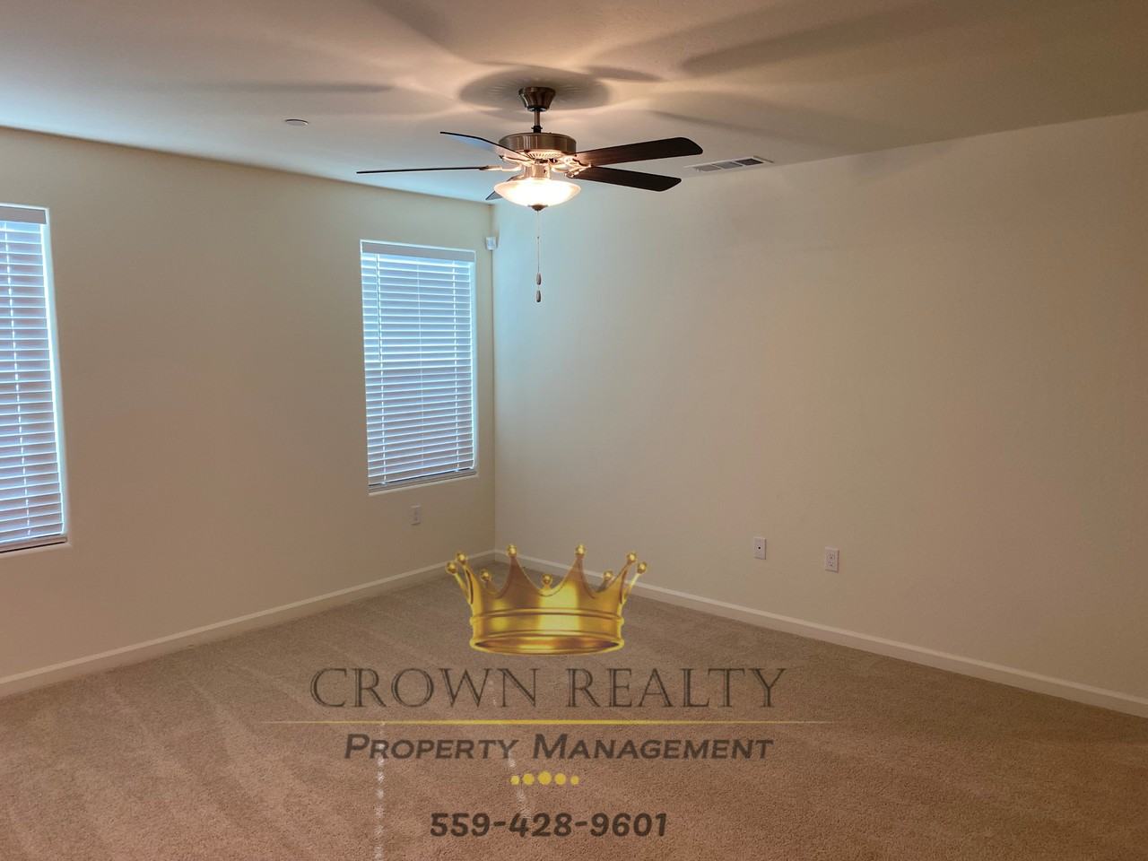 1167 Billingsley St #1 - Photo 5 of 17