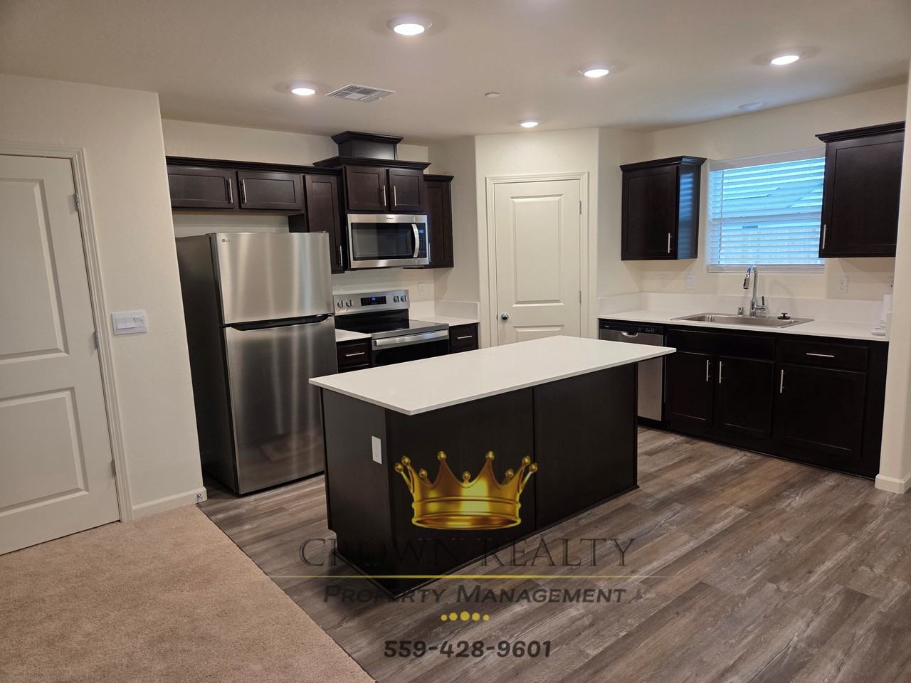 1167 Billingsley St #1 - Photo 6 of 17