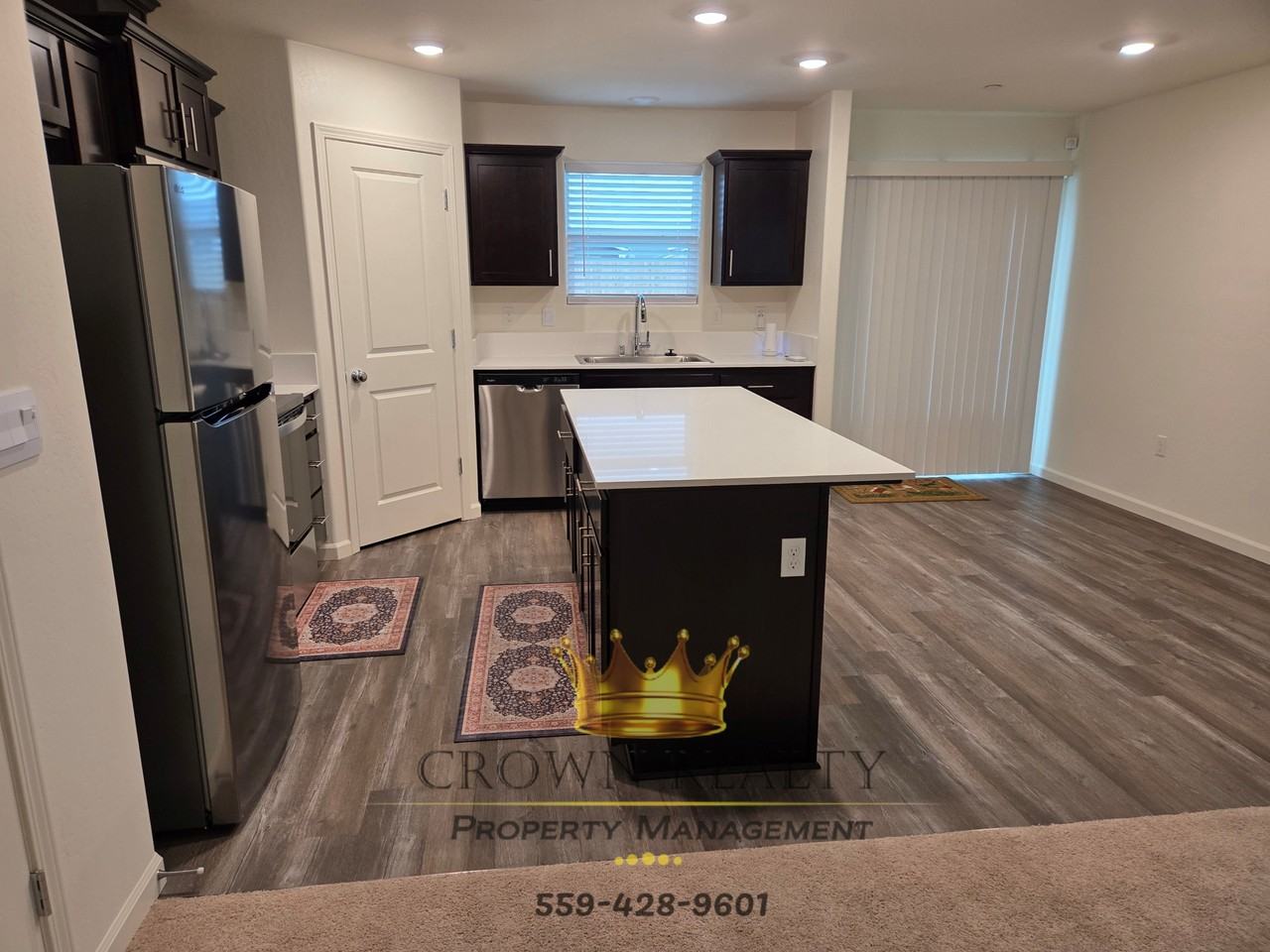 1167 Billingsley St #1 - Photo 7 of 17