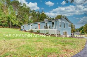 featured image of 1684 Dudley Amos Rd #1