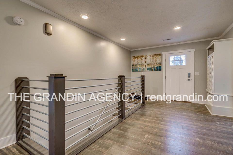 1684 Dudley Amos Rd #1 - Photo 2 of 21