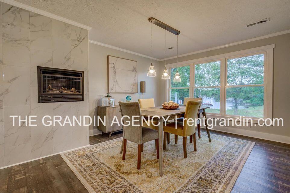 1684 Dudley Amos Rd #1 - Photo 3 of 21