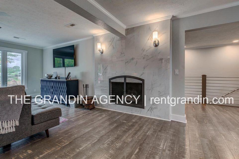 1684 Dudley Amos Rd #1 - Photo 5 of 21