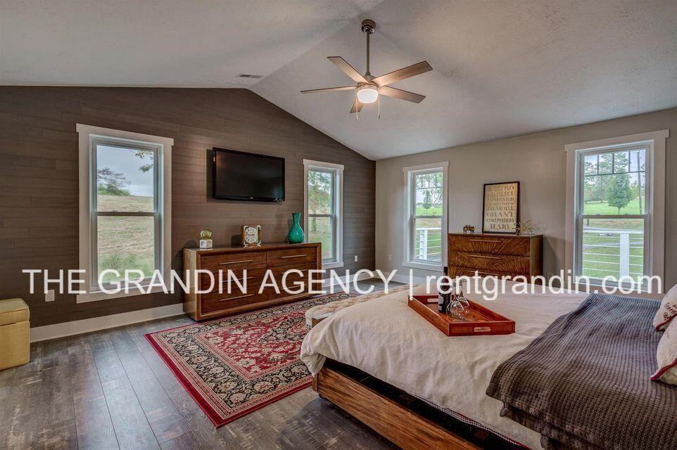 1684 Dudley Amos Rd #1 - Photo 6 of 21