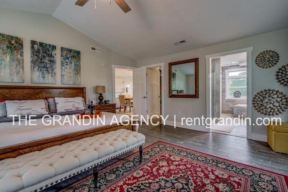 1684 Dudley Amos Rd #1 - Photo 7 of 21